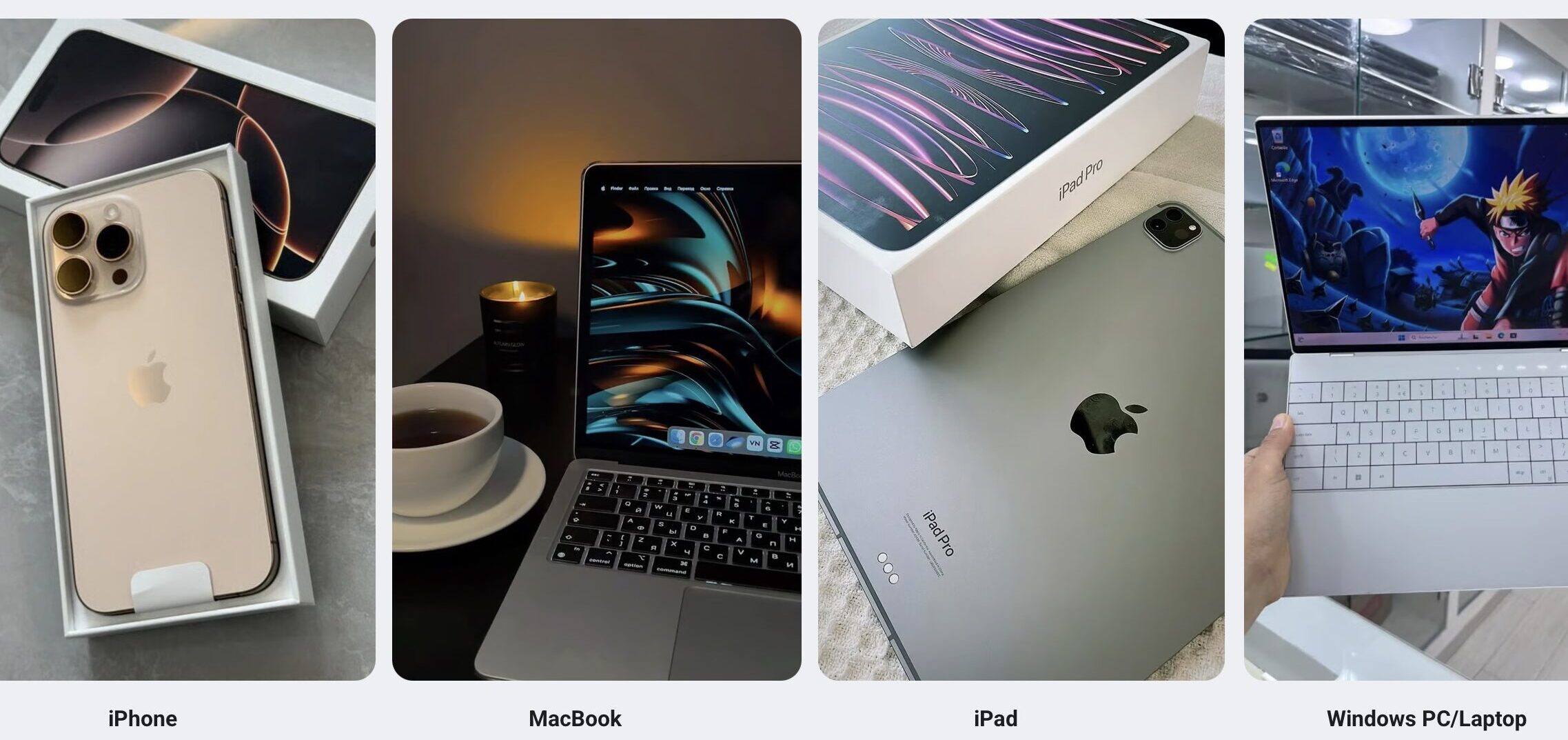 image 07 07 25 at 5.22 pm edited e1751898608775.jpeg